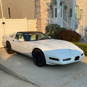 Meet your Posher, Zach